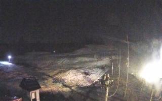 Zawoja Wojtek - 18-12-2025 17:21