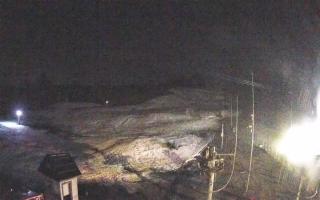 Zawoja Wojtek - 18-12-2025 17:26