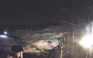 Zawoja Wojtek - 18-12-2025 17:37