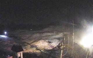 Zawoja Wojtek - 18-12-2025 17:42