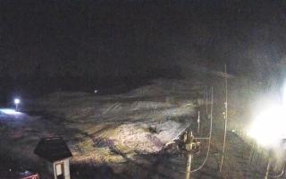 Zawoja Wojtek - 18-12-2025 17:48