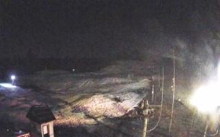 Zawoja Wojtek - 18-12-2025 17:05