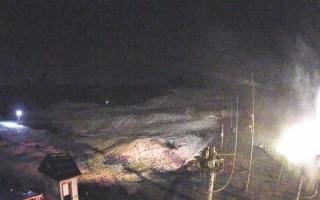 Zawoja Wojtek - 18-12-2025 17:53