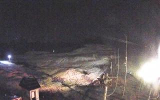 Zawoja Wojtek - 18-12-2025 17:59