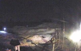 Zawoja Wojtek - 18-12-2025 18:15