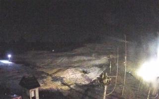 Zawoja Wojtek - 18-12-2025 18:25