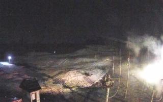 Zawoja Wojtek - 18-12-2025 18:36