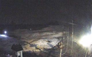 Zawoja Wojtek - 18-12-2025 18:04