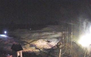 Zawoja Wojtek - 18-12-2025 18:42