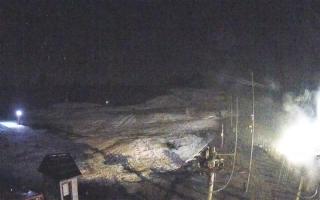 Zawoja Wojtek - 18-12-2025 18:47