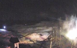 Zawoja Wojtek - 18-12-2025 18:52