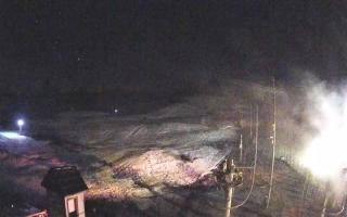 Zawoja Wojtek - 18-12-2025 18:58