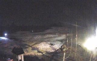 Zawoja Wojtek - 18-12-2025 18:09