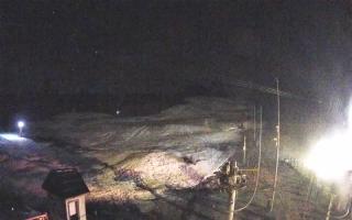 Zawoja Wojtek - 18-12-2025 19:19