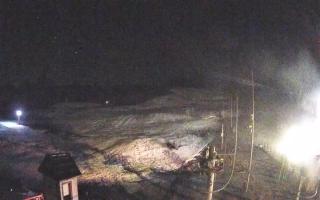 Zawoja Wojtek - 18-12-2025 19:03