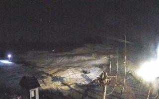 Zawoja Wojtek - 18-12-2025 19:35