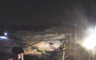 Zawoja Wojtek - 18-12-2025 19:41