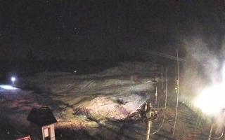 Zawoja Wojtek - 18-12-2025 19:46