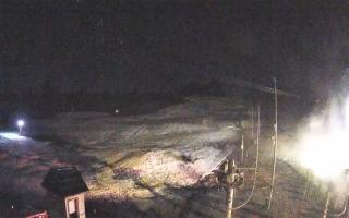 Zawoja Wojtek - 18-12-2025 19:51