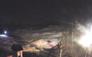 Zawoja Wojtek - 18-12-2025 19:57