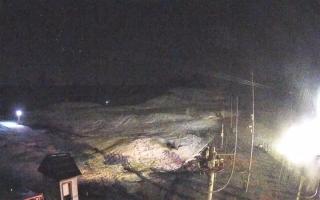 Zawoja Wojtek - 18-12-2025 19:08