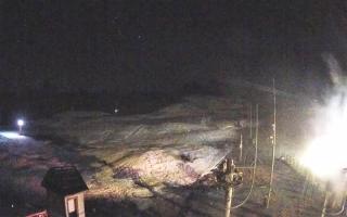 Zawoja Wojtek - 18-12-2025 20:13