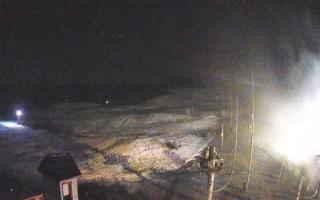 Zawoja Wojtek - 18-12-2025 20:02