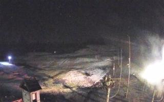 Zawoja Wojtek - 18-12-2025 20:24