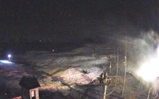 Zawoja Wojtek - 18-12-2025 20:29