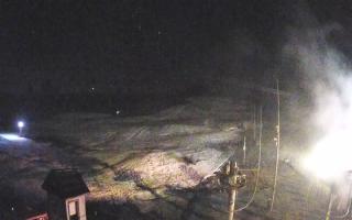 Zawoja Wojtek - 18-12-2025 20:34