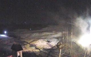 Zawoja Wojtek - 18-12-2025 20:40