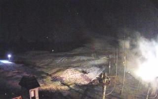 Zawoja Wojtek - 18-12-2025 20:50