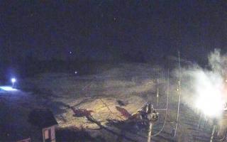 Zawoja Wojtek - 18-12-2025 20:56