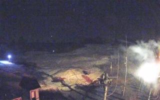 Zawoja Wojtek - 18-12-2025 21:01