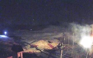 Zawoja Wojtek - 18-12-2025 21:17