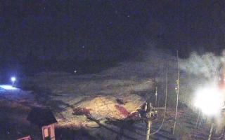 Zawoja Wojtek - 18-12-2025 21:23