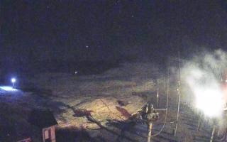 Zawoja Wojtek - 18-12-2025 21:28