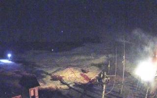 Zawoja Wojtek - 18-12-2025 21:33