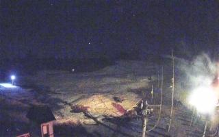 Zawoja Wojtek - 18-12-2025 21:39