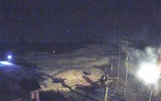 Zawoja Wojtek - 18-12-2025 21:44