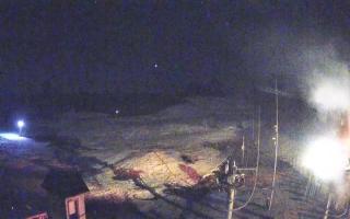 Zawoja Wojtek - 18-12-2025 21:55