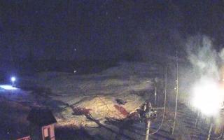 Zawoja Wojtek - 18-12-2025 21:07