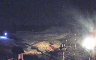 Zawoja Wojtek - 18-12-2025 22:00