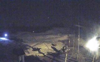 Zawoja Wojtek - 18-12-2025 22:11