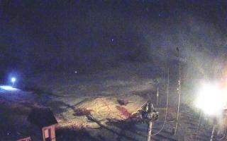 Zawoja Wojtek - 18-12-2025 22:16