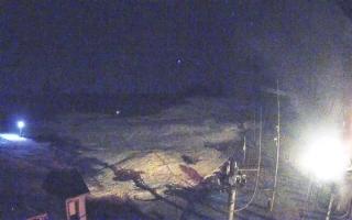 Zawoja Wojtek - 18-12-2025 22:22