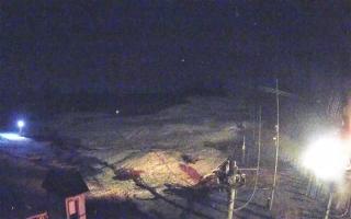 Zawoja Wojtek - 18-12-2025 22:27