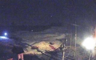 Zawoja Wojtek - 18-12-2025 22:33