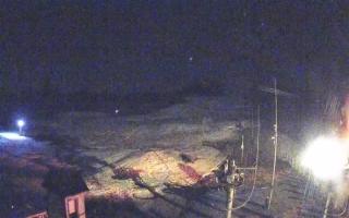 Zawoja Wojtek - 18-12-2025 22:38