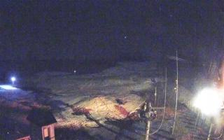 Zawoja Wojtek - 18-12-2025 22:43